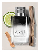 Zaad Intense 100ml