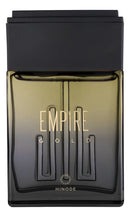 Empire Gold 100ml