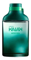 Kaiak Aventura 100ml