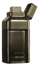 The Blend Bourbon 100ml
