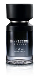 Impression In Black 100ml