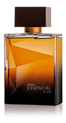 Essencial Elixir Masculino 100ml