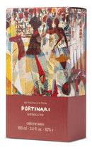 Portinari Absoluto 50ml