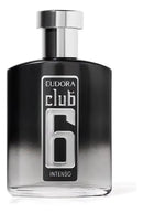Club 6 Intenso 100ml