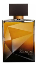 Essencial Elixir Masculino 100ml