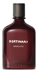Portinari Absoluto 50ml