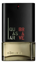 Quasar Brave 100ml