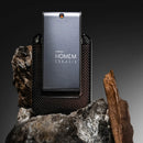 Homem Coragio 100ml