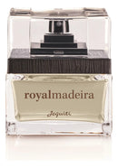 Royalmade 75ml