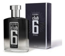 Club 6 Intenso 100ml