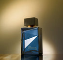 Essencial Oud Masculino 100ml