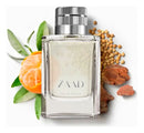 Zaad Eua de Perfum 100ml