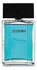 H Acqua 100ml