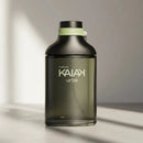 Kaiak Urbe 100ml