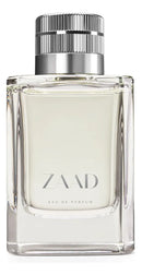 Zaad Eua de Perfum 100ml