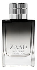 Zaad Intense 100ml