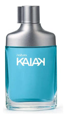Kaiak Clássico 25ml