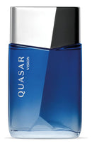 Quasar Vision 90ml