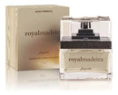 Royalmade 75ml