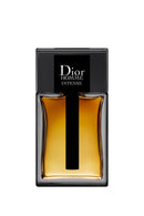 Dior Homme Intense 100ml Dior