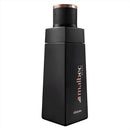 Malbec Black 100ml
