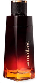 Malbec X 100ml