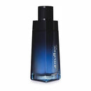 Malbec Bleu 100ml