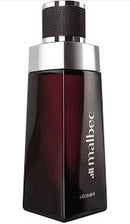 Malbec Tradicional 100ml