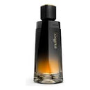 Malbec Gold 100ml