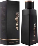 Malbec Black 100ml