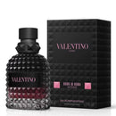 Valentino Uomo Born in Roma Intense 100ml Valentino