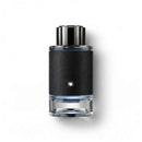 Montblanc Explorer 100ml Montblanc