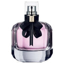 Mon Paris Eau de Parfum 90ml Yves Saint Laurent