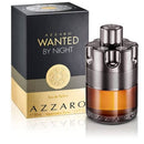 Azzaro Wanted by Night 100ml Azzaro