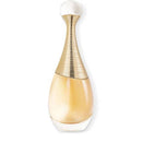 J'adore Eau de Parfum 100ml Dior