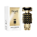 Fame Eau de Parfum 80ml Rabanne