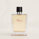 Terre d'Hermès Eau de Toilette 100ml Hermès