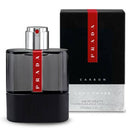 Prada Luna Rossa Carbon 100ml Prada