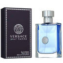 Versace Pour Homme 100ml Versace