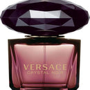 Versace Crystal Noir 90ml Versace