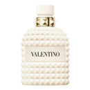 Valentino Uomo Born in Roma 100ml Valentino