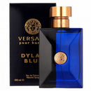 Dylan Blue 100ml Versace