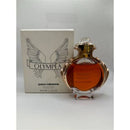 Olympéa Eau de Parfum 80ml Rabanne