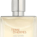 Terre d'Hermès Eau Givrée 100ml Hermès