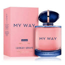 My Way Intense 90ml Giorgio Armani