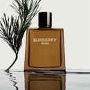 Burberry Hero Eau de Parfum 100ml Burberry