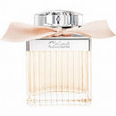 Chloé Eau de Parfum 75ml Chloé