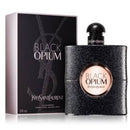Black Opium Eau de Parfum 90ml Yves Saint Laurent