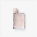 Burberry Her Eau de Parfum 100ml Burberry
