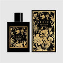 Gucci Bloom Eau de Parfum 100ml Gucci